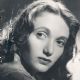 Olive Deering