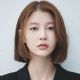 Im Hyun-joo