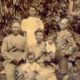 Israel Oludotun Ransome-Kuti