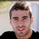 Dani Carvajal