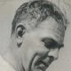 Amos Alonzo Stagg, Jr.