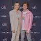 Peyton List – 2022 PaleyFest LA – ‘Cobra Kai’ in Hollywood