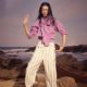 Liu Wen