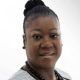 Sybrina Fulton