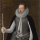 Charles Cornwallis (diplomat)