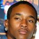 Jarell Houston