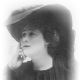 Lily Hanbury