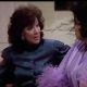 Designing Women - Delta Burke