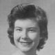 Patricia Price