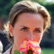 Princess Claire of Belgium