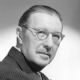 Howard Lindsay