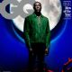 Stormzy - GQ Magazine Cover [United Kingdom] (December 2022)