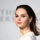 'The Theory Of Everything' UK Premiere