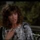 Weird Science - Kelly LeBrock