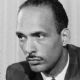 Albert Raby