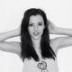 Alyssa Shouse