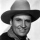 Gene Autry