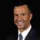 Jorge Mendes
