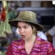Renee Zellweger stars as Bridget Jones in Universal Pictures' Bridget Jones: The Edge of Reason, also starring Hugh Grant and Colin Firth.