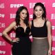 Lana Condor : SYFY's New Series 