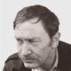 Turgut Uyar