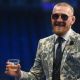 Conor McGregor