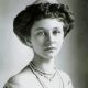 Princess Victoria Louise of Prussia