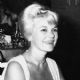 Marilyn Hawley