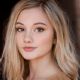 Maesi Caes