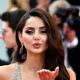 Mahlagha Jaberi at the Cannes Film Festival - 2023