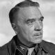 Walter Abel