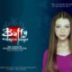Buffy the Vampire Slayer Wallpaper