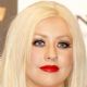 Christina Aguilera - 