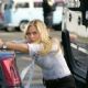 CSI: Miami (2002)