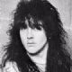 Ron Keel