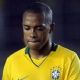 Robinho