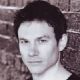 Grant Ibbs