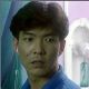 Biao Yuen