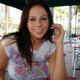 Gianna Michaels