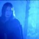 Catherine McCormack as Murron MacClannough in Braveheart (1995)