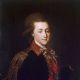 Alexander Lanskoy