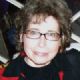 Raven Touchstone