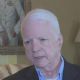 Joe McCain