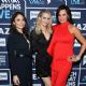 Jennifer Lawrence – Visits ‘Watch What Happens Live with Andy Cohen’ in NYC