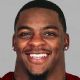 Clinton Portis