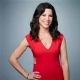 Mary Katharine Ham