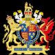 Henry, Duke of Cornwall