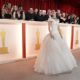 Sofia Carson - The 95th Annual Academy Awards - Arrivals
