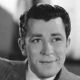 John Shelton