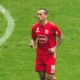 Davor Lovren